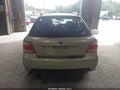 2005 Saab 9-2 — photo 17 of 17 | VIN JF4GG22665G052716