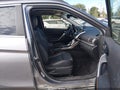 2018 Mitsubishi Eclipse — photo 5 of 16 | VIN JA4AT5AA4JZ062556