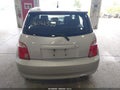 2006 Scion xA — photo 16 of 16 | VIN JTKKT604760147018