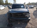 2022 Ford Bronco — photo 12 of 16 | VIN 1FMDE5BH7NLB13853