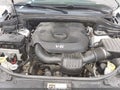 2015 Jeep Grand Cherokee — photo 10 of 16 | VIN 1C4RJFAG9FC954823