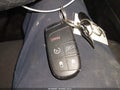 2015 Jeep Grand Cherokee — photo 11 of 16 | VIN 1C4RJFAG9FC954823