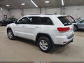 2015 Jeep Grand Cherokee — photo 3 of 16 | VIN 1C4RJFAG9FC954823