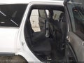 2015 Jeep Grand Cherokee — photo 8 of 16 | VIN 1C4RJFAG9FC954823