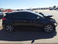 2016 Ford Focus — photo 14 of 17 | VIN 1FADP3L99GL304452