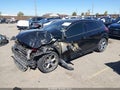 2016 Ford Focus — photo 2 of 17 | VIN 1FADP3L99GL304452