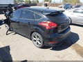 2016 Ford Focus — photo 3 of 17 | VIN 1FADP3L99GL304452