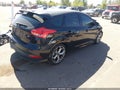 2016 Ford Focus — photo 4 of 17 | VIN 1FADP3L99GL304452