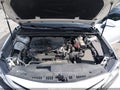 2020 Toyota Camry — photo 10 of 17 | VIN 4T1G11AKXLU924035