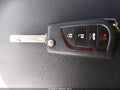 2020 Toyota Camry — photo 11 of 17 | VIN 4T1G11AKXLU924035