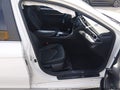 2020 Toyota Camry — photo 5 of 17 | VIN 4T1G11AKXLU924035