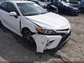 2020 Toyota Camry — photo 6 of 17 | VIN 4T1G11AKXLU924035