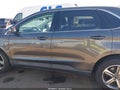 2020 Ford Edge — photo 14 of 16 | VIN 2FMPK3J97LBB64240