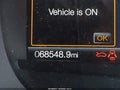 2020 Ford Edge — photo 15 of 16 | VIN 2FMPK3J97LBB64240