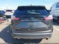 2020 Ford Edge — photo 16 of 16 | VIN 2FMPK3J97LBB64240