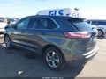2020 Ford Edge — photo 3 of 16 | VIN 2FMPK3J97LBB64240