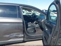 2020 Ford Edge — photo 5 of 16 | VIN 2FMPK3J97LBB64240