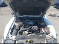 2004 Ford Mustang — photo 10 of 11 | VIN 1FAFP40684F211554