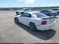2004 Ford Mustang — photo 3 of 11 | VIN 1FAFP40684F211554