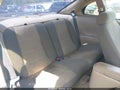2004 Ford Mustang — photo 8 of 11 | VIN 1FAFP40684F211554