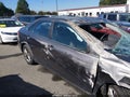 2015 Toyota Camry — photo 11 of 12 | VIN 4T1BF1FK4FU029598