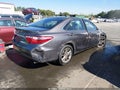 2015 Toyota Camry — photo 4 of 12 | VIN 4T1BF1FK4FU029598