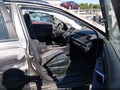 2015 Toyota Camry — photo 5 of 12 | VIN 4T1BF1FK4FU029598