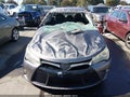 2015 Toyota Camry — photo 6 of 12 | VIN 4T1BF1FK4FU029598