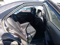 2015 Toyota Camry — photo 8 of 12 | VIN 4T1BF1FK4FU029598