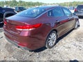 2017 Kia Optima — photo 4 of 16 | VIN 5XXGU4L34HG137260