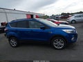 2018 Ford Escape — photo 14 of 17 | VIN 1FMCU9GDXJUA32863