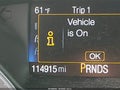 2018 Ford Escape — photo 16 of 17 | VIN 1FMCU9GDXJUA32863