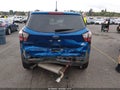 2018 Ford Escape — photo 17 of 17 | VIN 1FMCU9GDXJUA32863