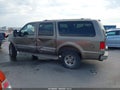 2003 Ford Excursion — photo 15 of 18 | VIN 1FMNU43S83EA15895