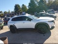 2024 Mazda CX-50 — photo 13 of 16 | VIN 7MMVABAM7RN241294