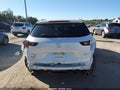 2024 Mazda CX-50 — photo 16 of 16 | VIN 7MMVABAM7RN241294