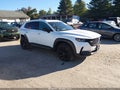 2024 Mazda CX-50 — photo 1 of 16 | VIN 7MMVABAM7RN241294