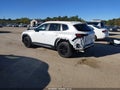 2024 Mazda CX-50 — photo 3 of 16 | VIN 7MMVABAM7RN241294