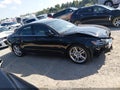 2017 Audi A6 — photo 14 of 17 | VIN WAUF8AFC0HN075822