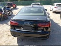 2017 Audi A6 — photo 17 of 17 | VIN WAUF8AFC0HN075822