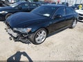 2017 Audi A6 — photo 2 of 17 | VIN WAUF8AFC0HN075822
