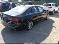 2017 Audi A6 — photo 4 of 17 | VIN WAUF8AFC0HN075822