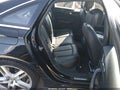 2017 Audi A6 — photo 8 of 17 | VIN WAUF8AFC0HN075822