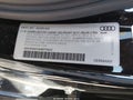 2017 Audi A6 — photo 9 of 17 | VIN WAUF8AFC0HN075822