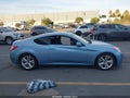 2011 Hyundai Genesis — photo 13 of 16 | VIN KMHHT6KD6BU063494