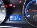 2011 Hyundai Genesis — photo 15 of 16 | VIN KMHHT6KD6BU063494