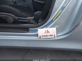 2011 Hyundai Genesis — photo 6 of 16 | VIN KMHHT6KD6BU063494