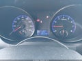 2011 Hyundai Genesis — photo 7 of 16 | VIN KMHHT6KD6BU063494
