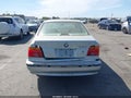 1998 BMW 5 Series — photo 16 of 16 | VIN WBADD632XWBW35260