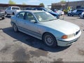 1998 BMW 5 Series — photo 1 of 16 | VIN WBADD632XWBW35260